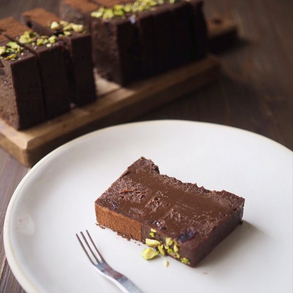 テリーヌの人気レシピ特集 お店みたいな本格料理の簡単な作り方を紹介 Folk