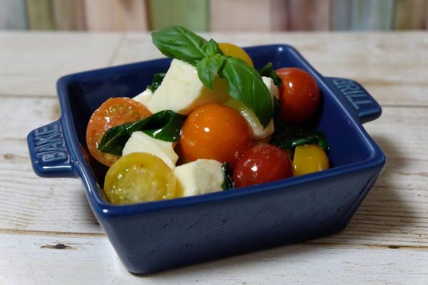 バジルの使い道11