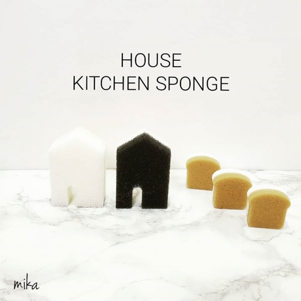 プチプラキッチンアイテム