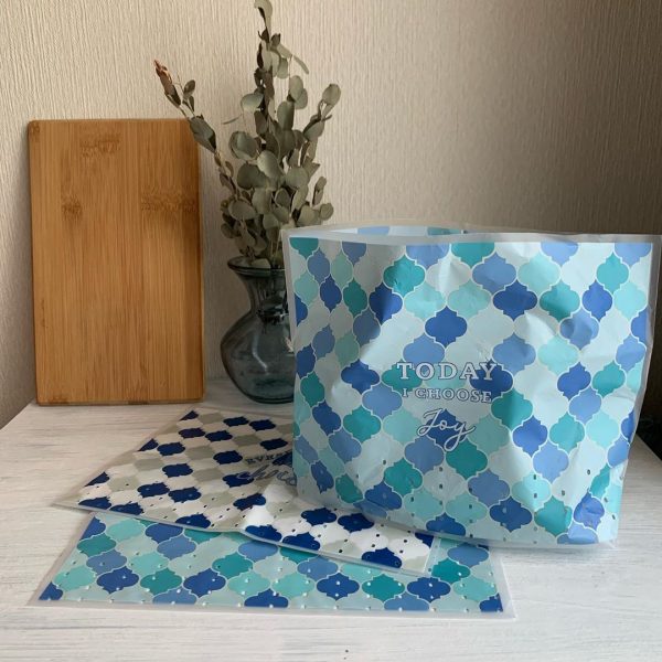 プチプラキッチンアイテム13