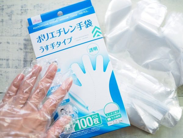 プチプラキッチンアイテム15