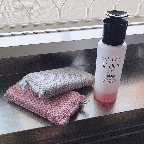 プチプラキッチンアイテム5