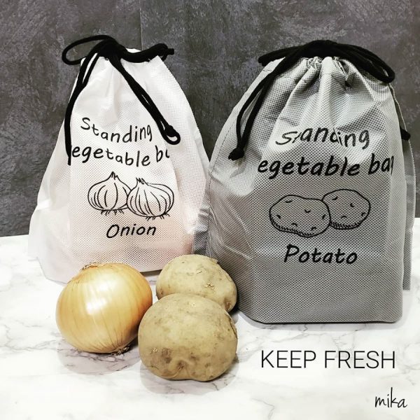 プチプラキッチンアイテム10