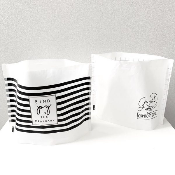 プチプラキッチンアイテム12