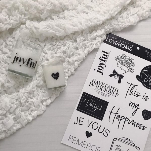 今のトレンドはモダンな韓国インテリア プチプラアイテムで実現しよう Folk