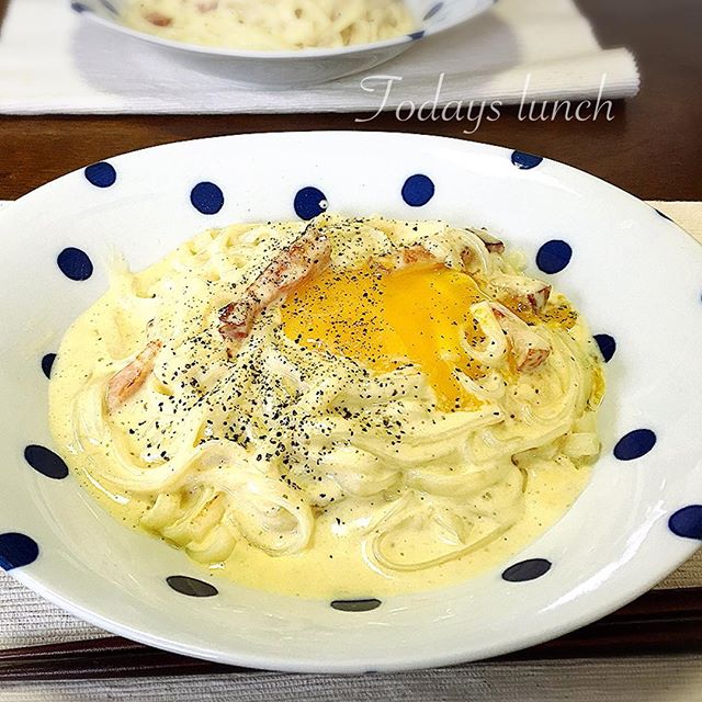 レシピ 簡単 冷凍 うどん