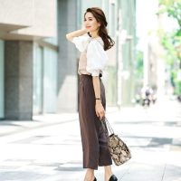 アラサー向け♡デイリーユースに使える秋ファッション♡15選