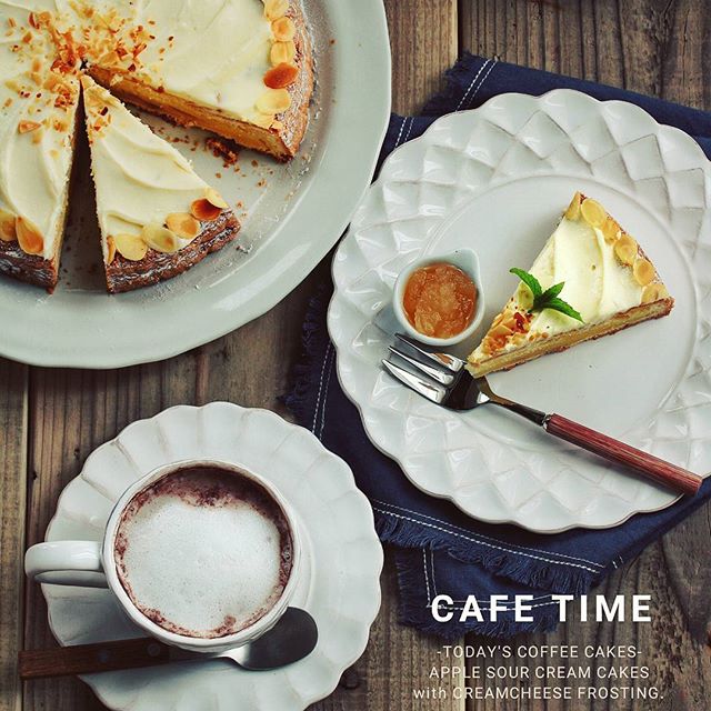心もホッとする ホットドリンク の簡単レシピ集 美味しいアレンジも Folk