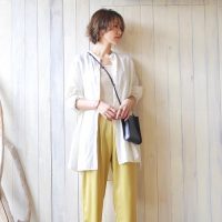 着回しも利く◎【ユニクロ・GU・しまむら】の優秀トップス一覧