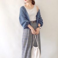 ユニクロ Gu しまむら 秋トップス特集 買うべき便利アイテム15選 Folk