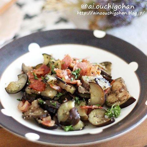 秋におすすめのおつまみ24