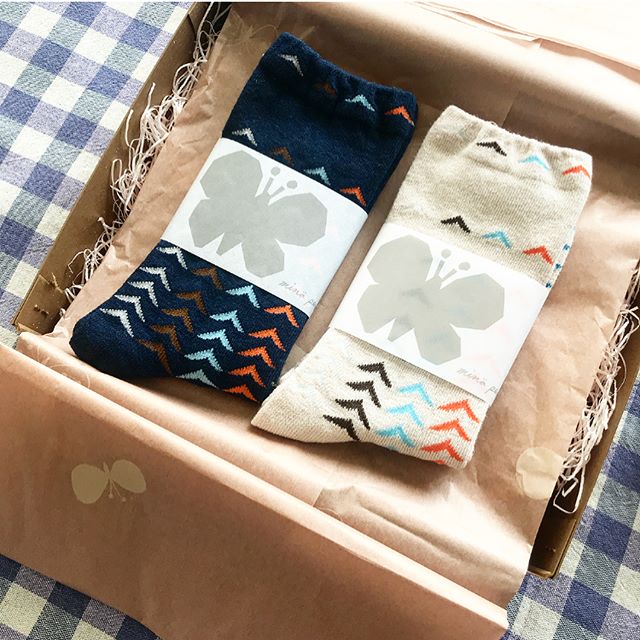 見えない部分も可愛く