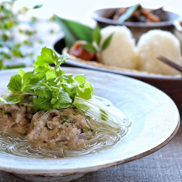 風邪予防に良い食べ物を使ったレシピ特集 栄養満点の食事で免疫力を高めよう Folk