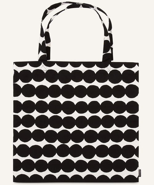 marimekko（マリメッコ）3