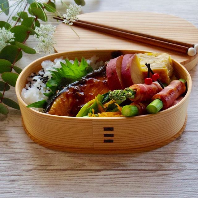 カラフルおかず!人参とねぎの甘酢