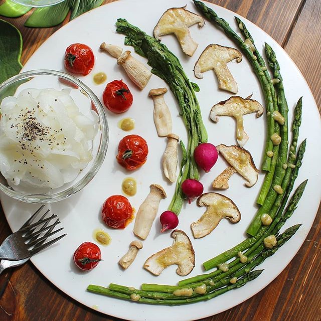 便利おかず!簡単あっさり酢玉ねぎ