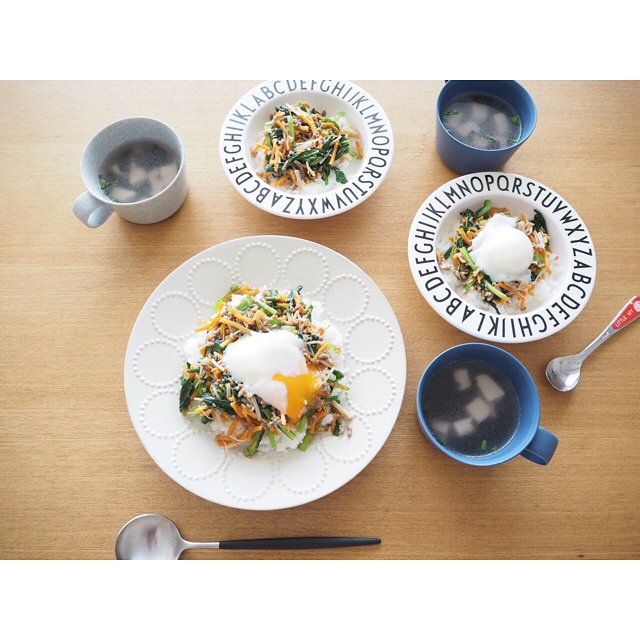 使い易い形・サイズ