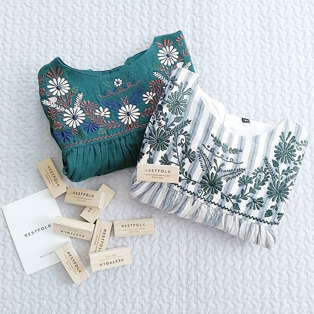 衣替えのコツ13