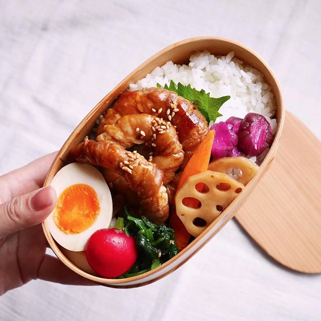 人気のおかず!玉ねぎの肉巻き