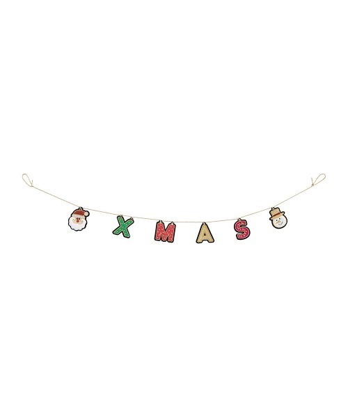 おしゃれなガーランドおすすめ21選 インテリアとして飾り付けても可愛い Folk