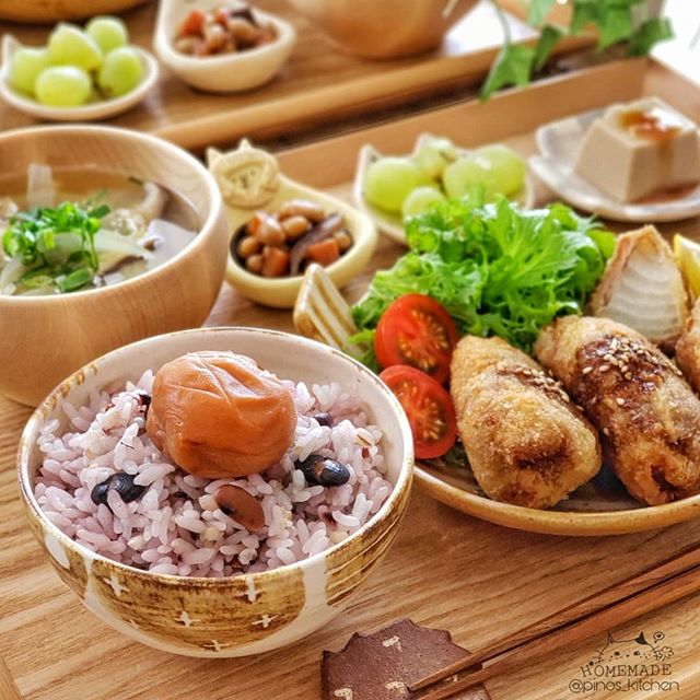 主菜おかず!玉ねぎの肉巻きフライ