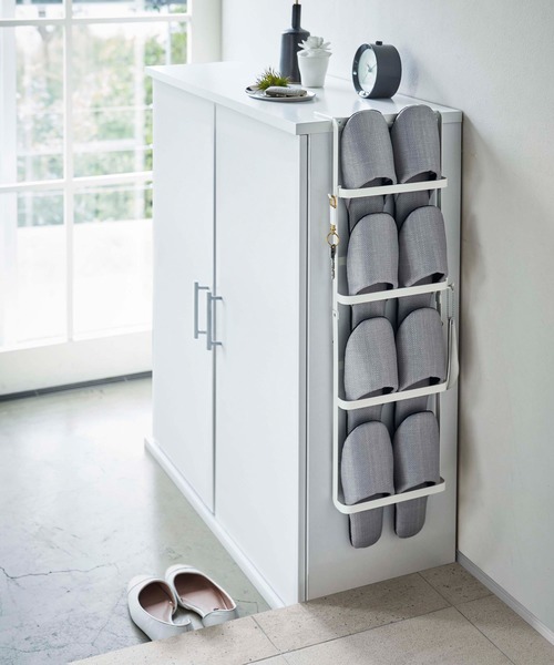 https://zozo.jp/shop/asplund/goods/52455465/?did=84856292