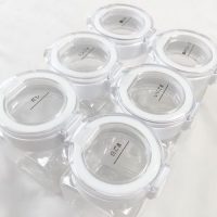 【ダイソーetc.】の使える家事グッズをご紹介☆買って損は絶対させません