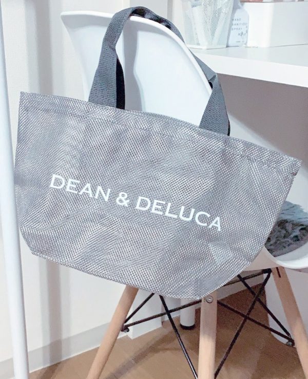 DEAN&DELUCA