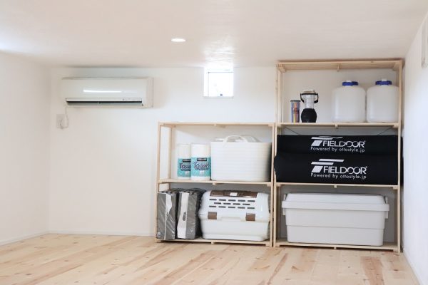 おすすめのアイテム5