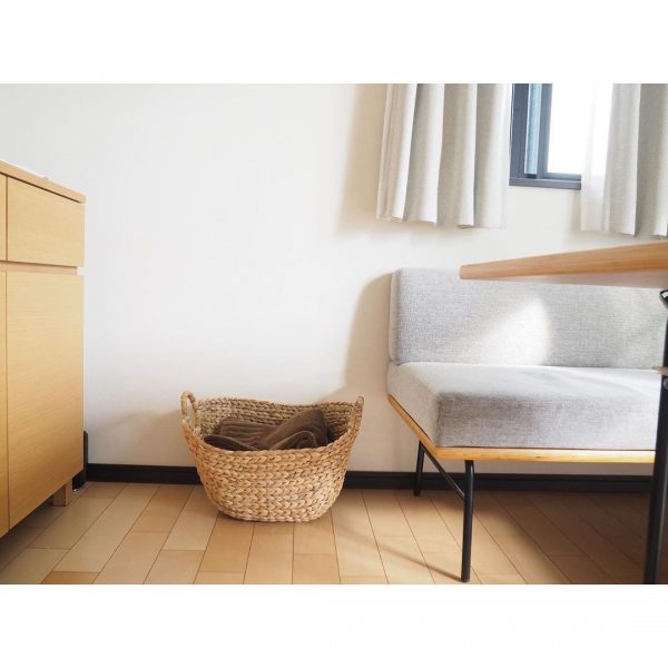 おすすめのアイテム8