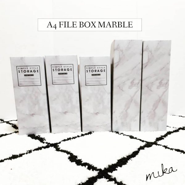 オフィスの机整理6