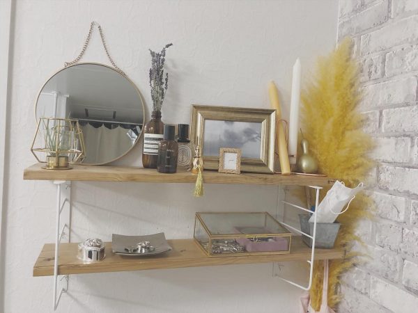 メイクスペース19