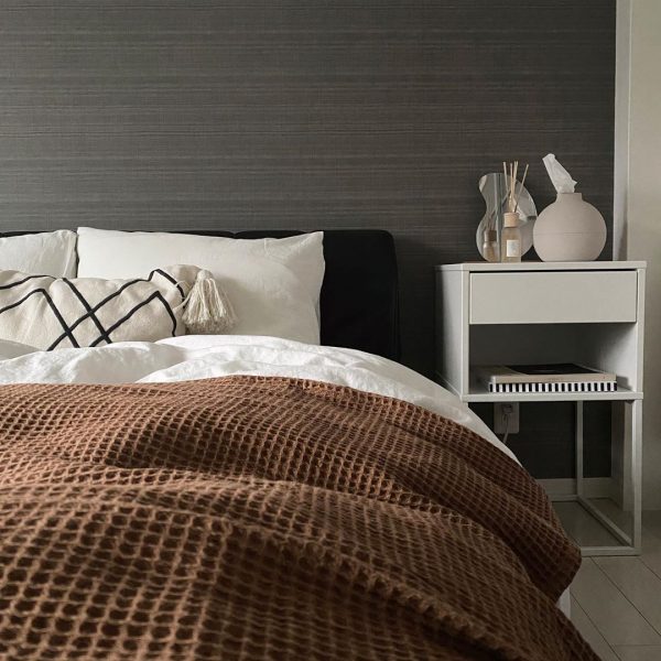 メイクスペース10