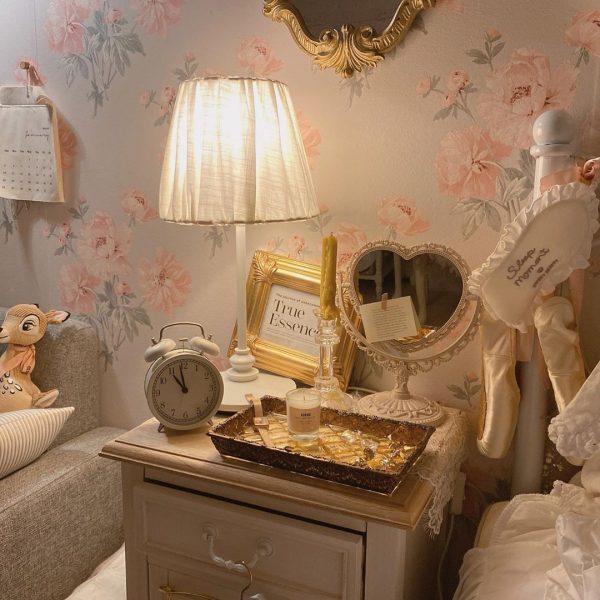 メイクスペース11