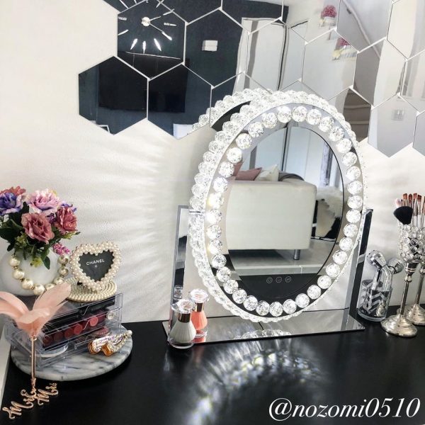 メイクボックス16