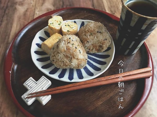 一人暮らしのための朝ごはん特集 毎日続けられる健康的な時短メニューを習得 Folk