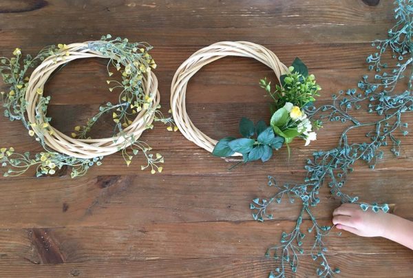 秋インテリア11