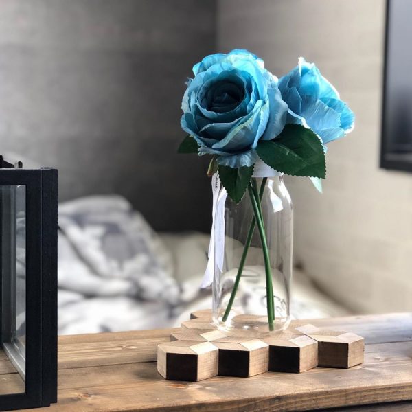 秋インテリア12