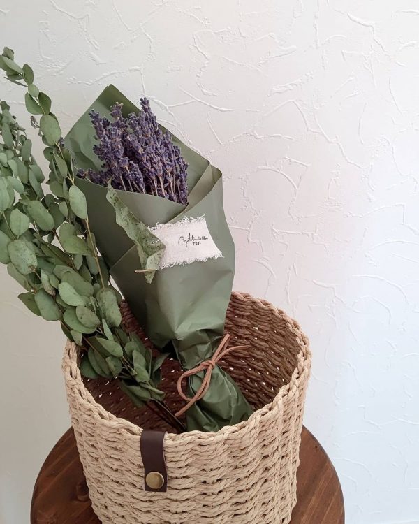 秋インテリア13