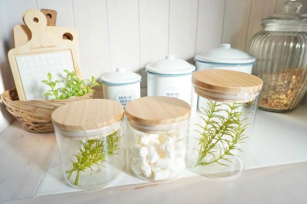 秋インテリア14