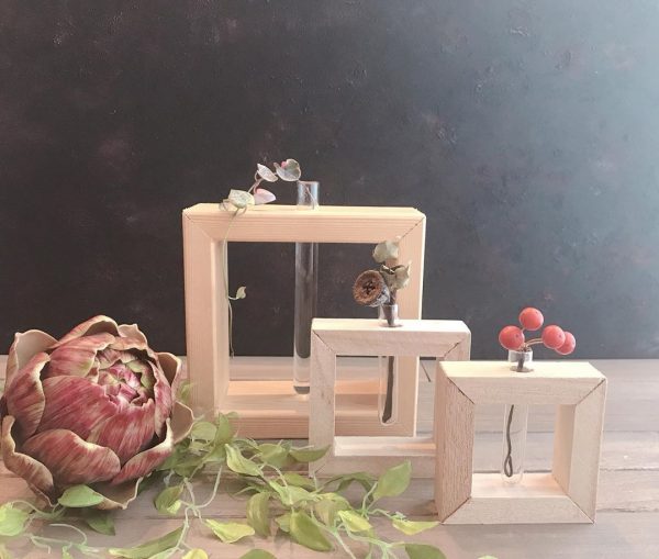 秋インテリア16