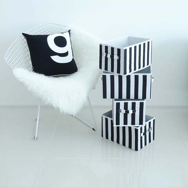 クローゼットなしの洋服収納《目隠し》4