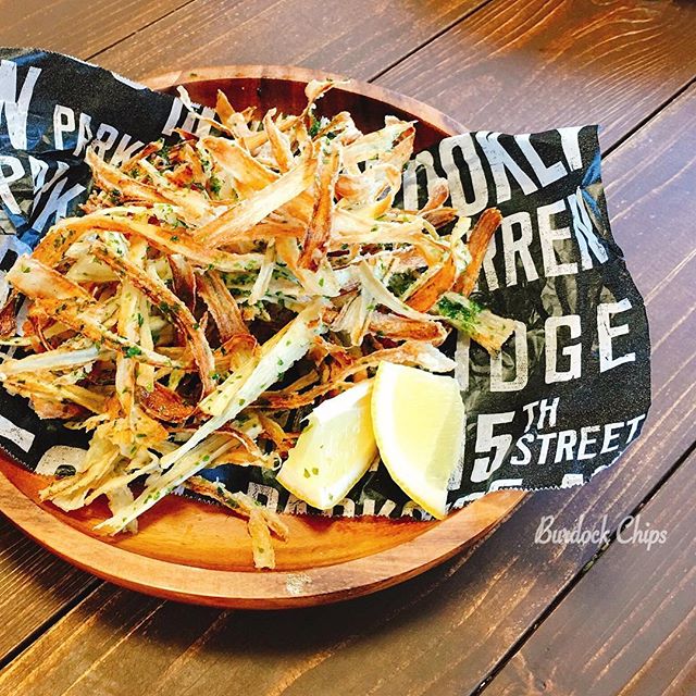 11月の旬の食材を使ったレシピ特集 栄養価が高い魚や野菜を使ったレシピをご紹介 Folk