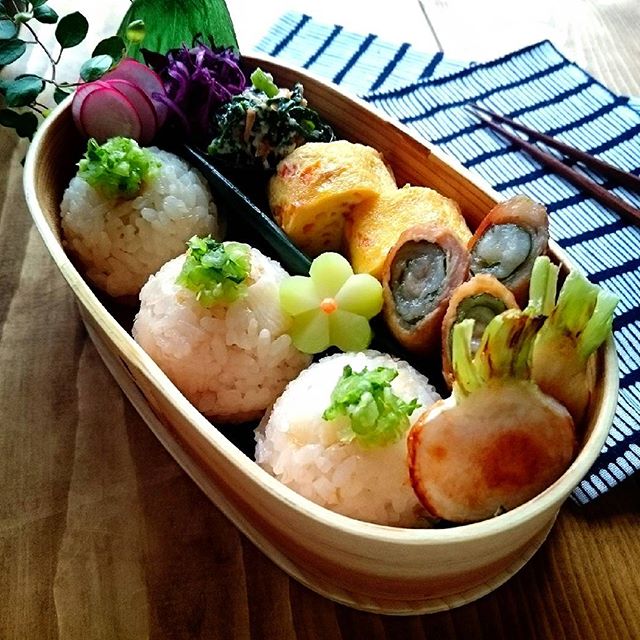 かぶを使った料理のレシピ特集 調理方法が見つかる簡単メニューをご紹介 Folk