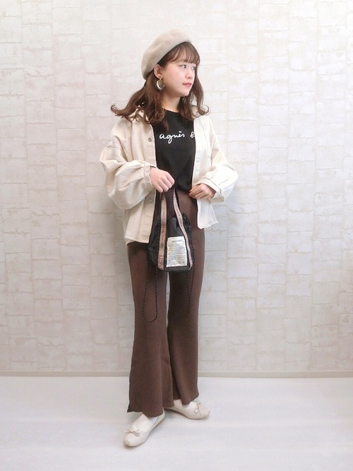 低身長ぽっちゃりさんに似合う冬コーデ すらっと見える着こなし方は Michill ミチル