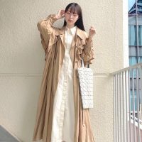 【しまむらetc.】大人女性に似合う！最強プチプラコーデBEST15☆