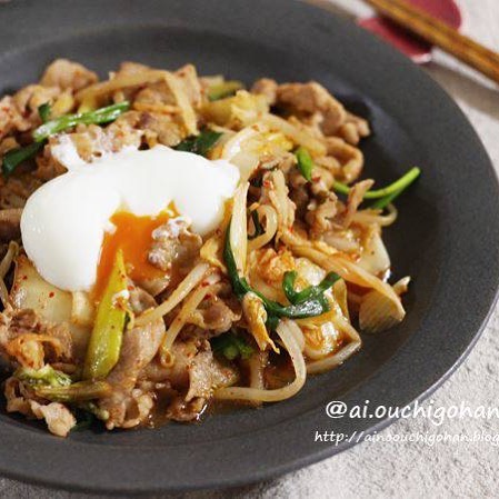 温泉卵のおすすめの食べ方 そのままでもアレンジしても美味しいレシピ集 Folk