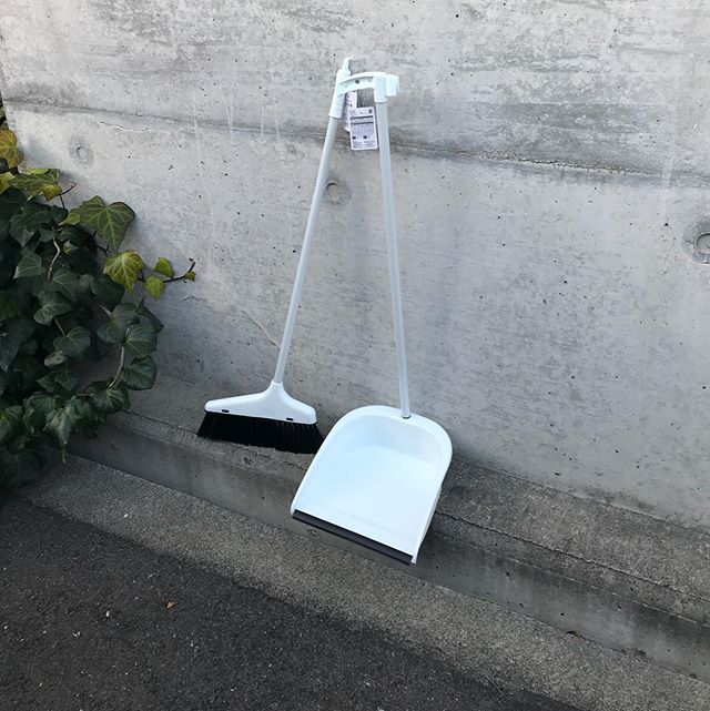 100均の掃除グッズ7