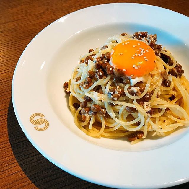 パスタの節約レシピ特集 食費を抑えながら満足感のある簡単メニューを大公開 Folk