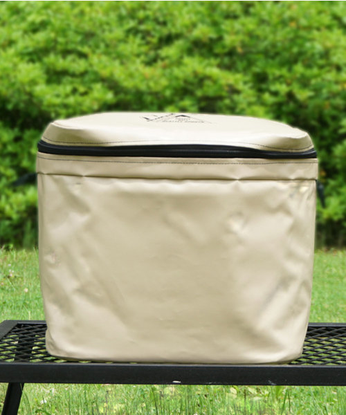 [A&F COUNTRY] SEATTLE SPORTS/シアトルスポーツ FrostPak 23Qt/フロストパック 23クォート